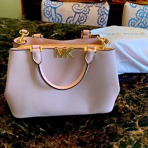 Michael Kors spring handbag